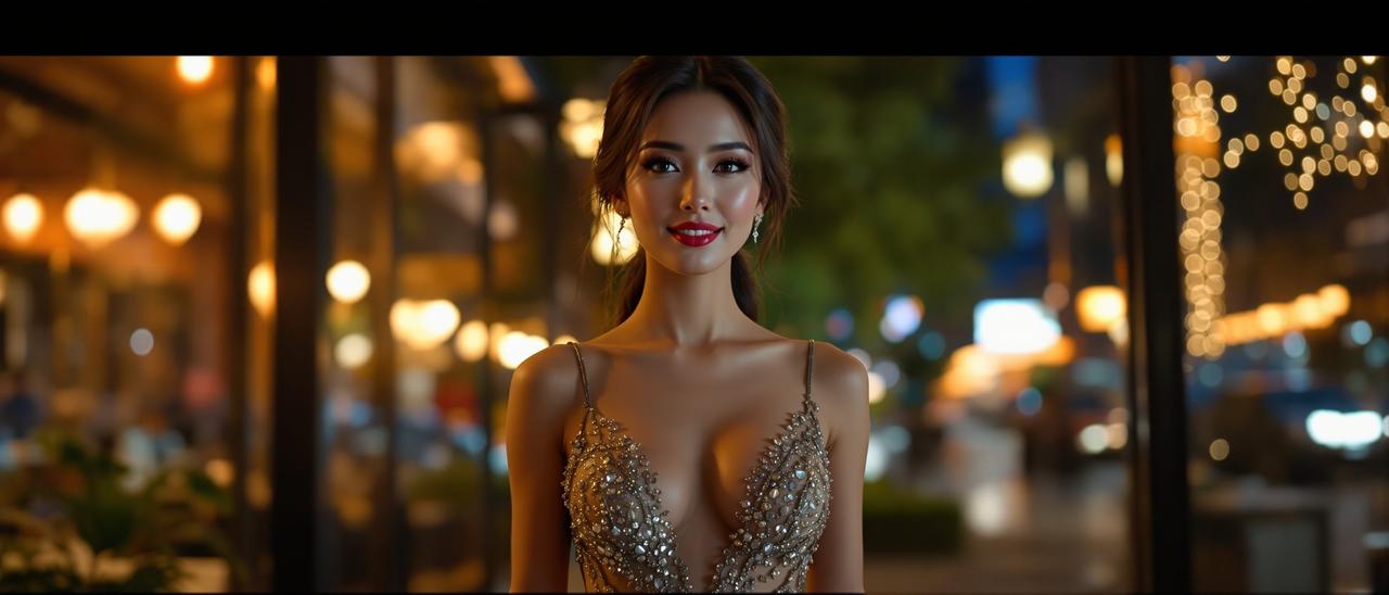 51看片-某顶流女星深夜密会神秘男子，疑似新恋情曝光