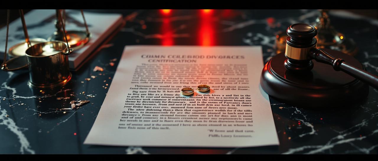 51看片-某一线男星离婚内幕曝光，财产分割引发大战